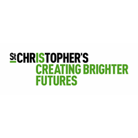 St. Christopher's Fellowship