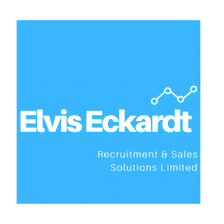 Elvis Eckardt Recruitment & Sales Solutions Limited