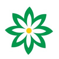 Gardenia Cosmotrade LLP (GCLLP)