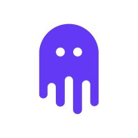 Ghost Metrics