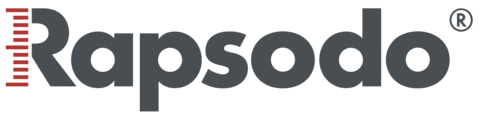 Short Term Incentive Components Senior Software Engineer (Roku) at Golf Digest (WBD) - Golf Jobs