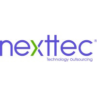 Nexttec Technology Outsourcing