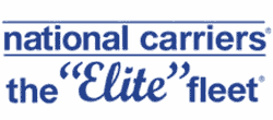 National Carriers