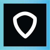 SafeStreets