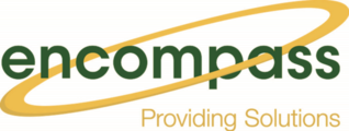 Encompass Energy Services