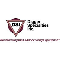 Digger Specialties, Inc