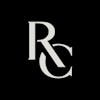 Rove Concepts