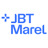 JBT Marel