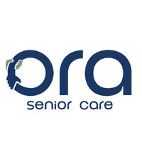 Ora Senior care