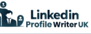LinkedIn Profile Writing Service in UK