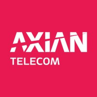 AXIAN Telecom