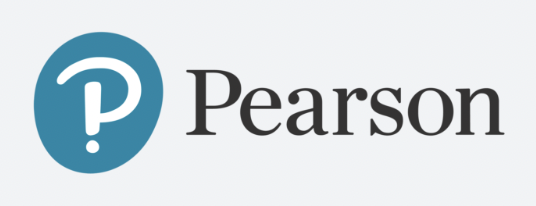 Pearson PLC