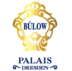 HOTEL BÜLOW PALAIS
