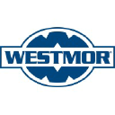 Westmor Industries