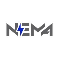 National Electrical Manufacturers Association (NEMA)