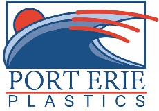 Port Erie Plastics