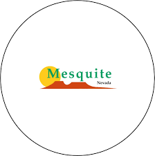City of Mesquite (NV)