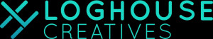 loghouse creatives