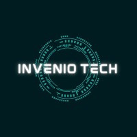 Invenio Tech