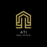 ATI Real Estate