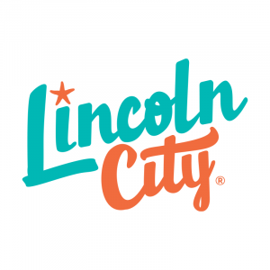 City of Lincoln City, OR