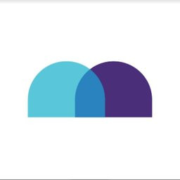 Municipal Employees Credit Union of Baltimore, Inc.