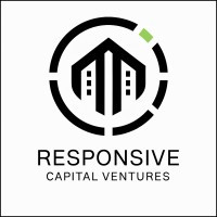 Responsive Capital Ventures