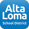 Alta Loma School District