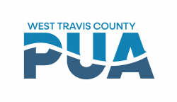 West Travis County Public Utility Agency (WTCPUA)