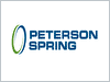 Peterson