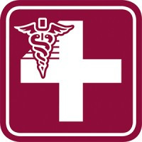 St Francis Medical Center