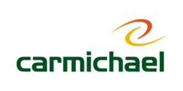 Carmichael Engineering Ltd.