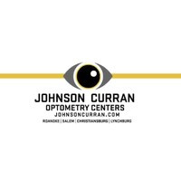 Johnson Curran Optometry