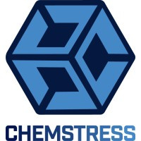 Chemstress