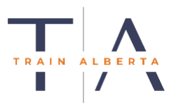 Train Alberta Inc.