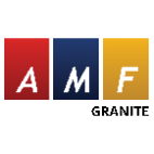 AMF Granite LLC