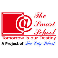 The Smart School