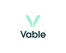 Vable Ltd