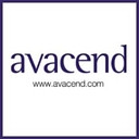 Avcend