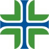 St Jude Neighborhood Health Centers