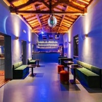 Capitaleventi Srl