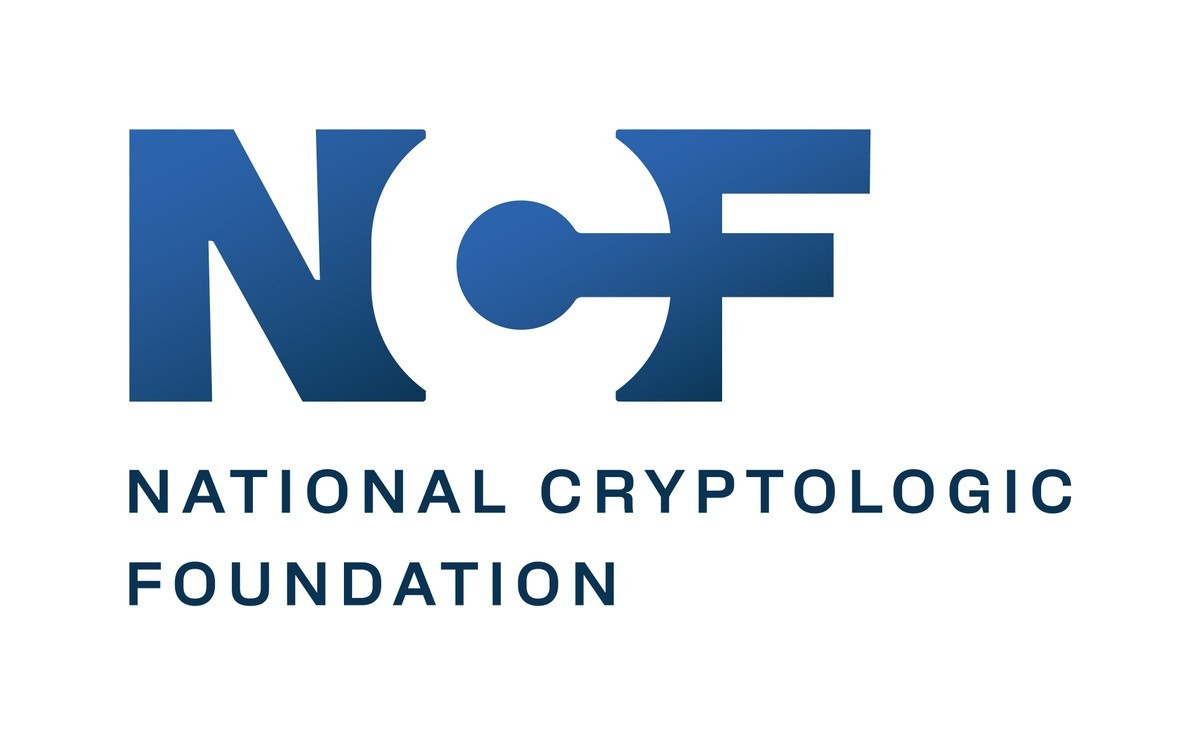 National Cryptologic Foundation