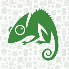 Chameleon Web Services