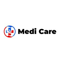 Medicare PK