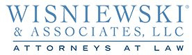 Wisniewski & Associates, LLC