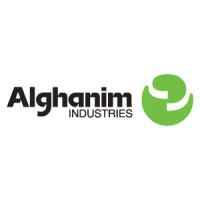 Alghanim Industries - Food and Beverage
