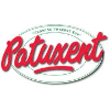 Patuxent Nursery, LLC