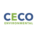 CECO Environmental