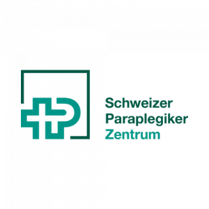 Schweizer Paraplegiker-Zentrum
