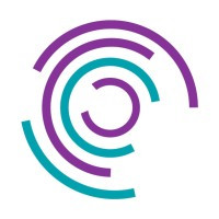 Scottish Funding Council
